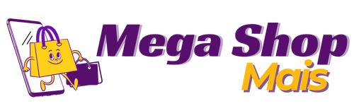 Mega Shop Mais